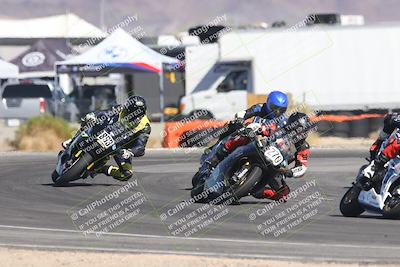 media/Nov-01-2025-CVMA (Sat) [[fc0f7531b8]]/Race 3-Formula 2-CVMA Hooligans-American Thunder/